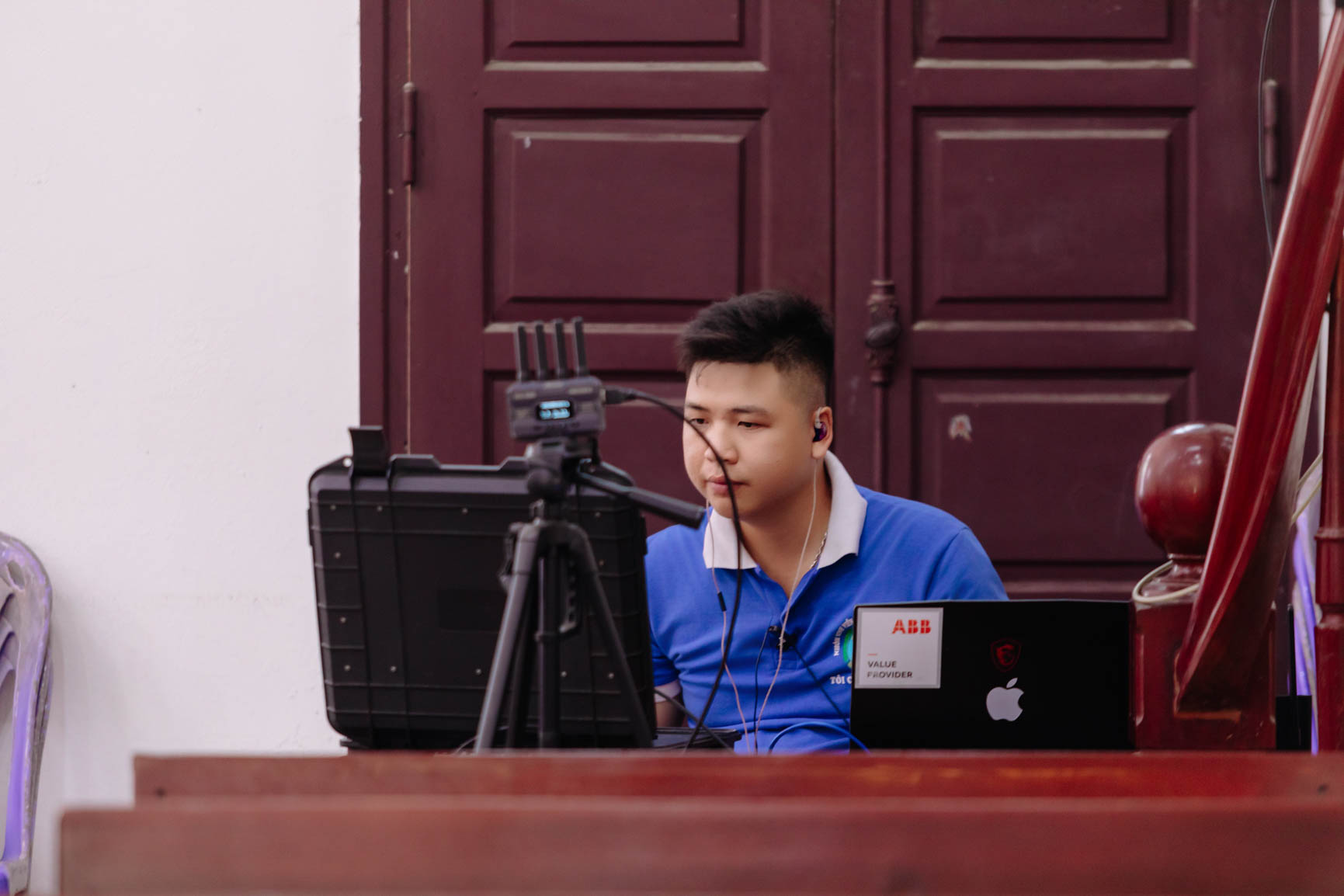 Photo-11
